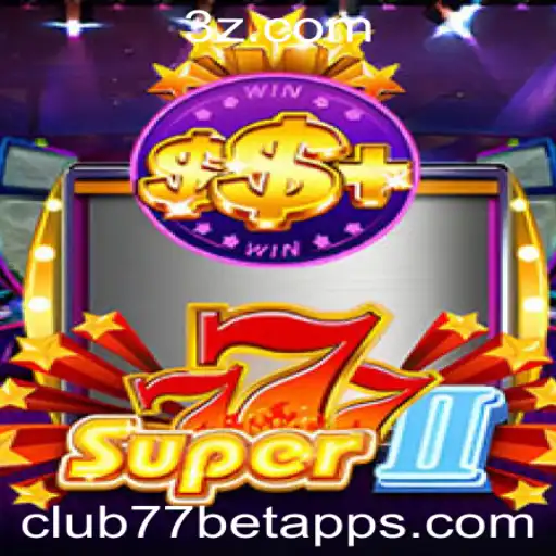club 77 bet app Contate-nos