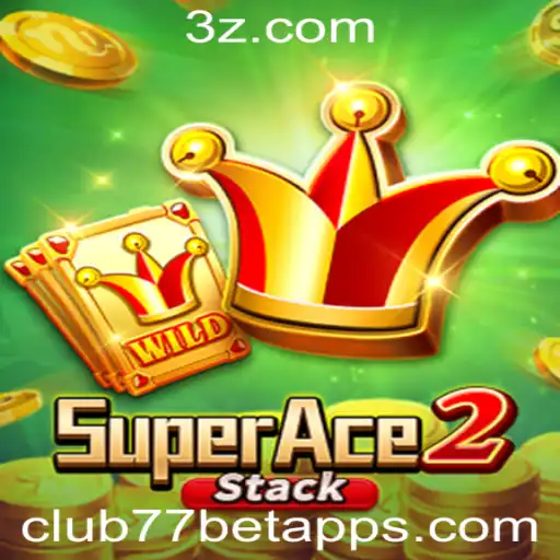 club 77 bet app Casino Withdrawal