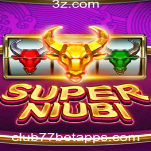 club 77 bet app Casino App
