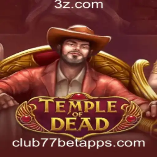 club 77 bet app Transmissão ao vivo