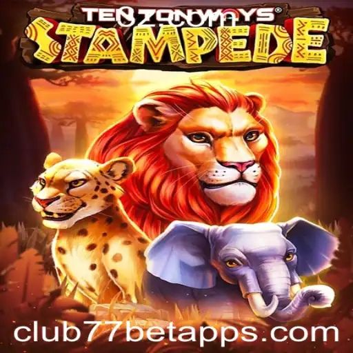 club 77 bet app Casino Withdrawal