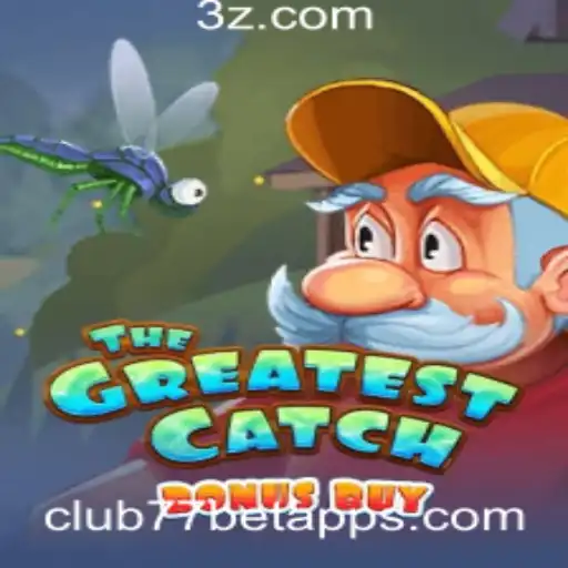 club 77 bet app Casino Withdrawal