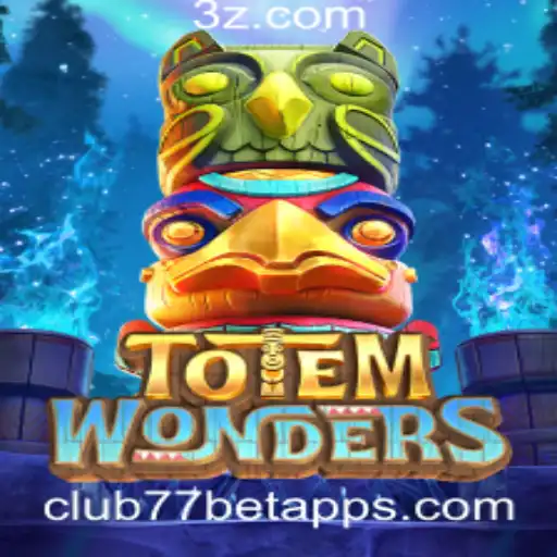 club 77 bet app Casino Withdrawal