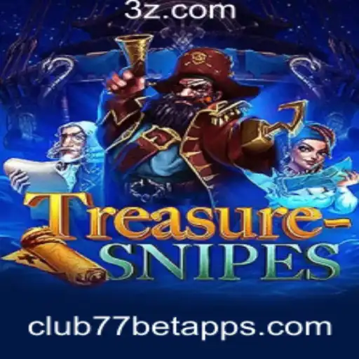 club 77 bet app Transmissão ao vivo