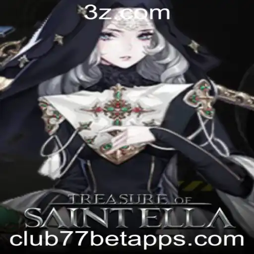 club 77 bet app Cassino ao vivo