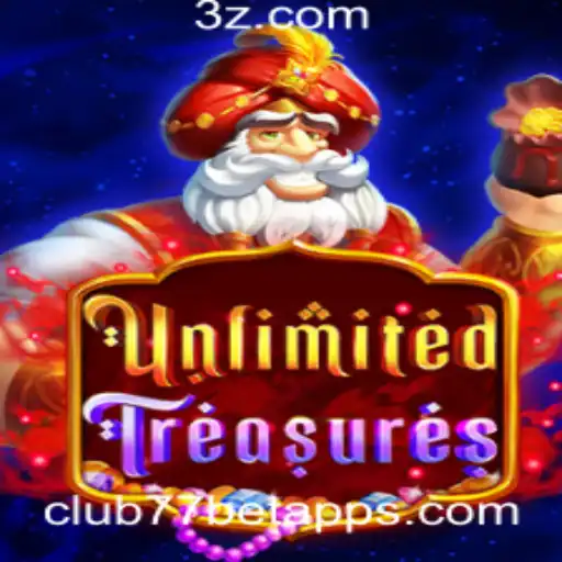 club 77 bet app Casino App
