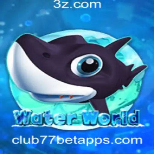 club 77 bet app Casino App