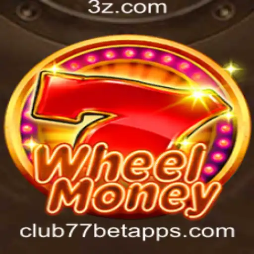 club 77 bet app Contate-nos