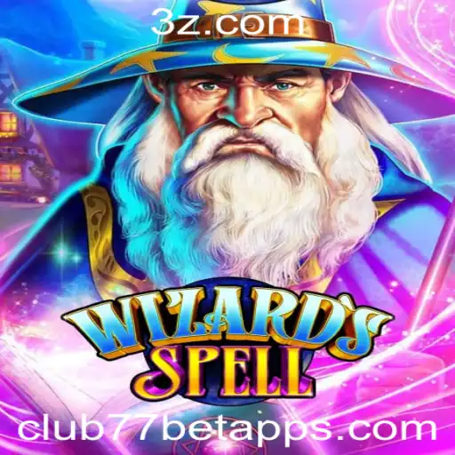club 77 bet app Casino App