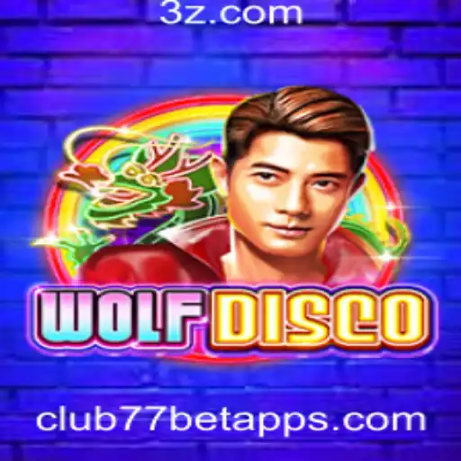club 77 bet app Casino Withdrawal
