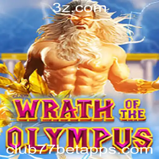 club 77 bet app Mahjong